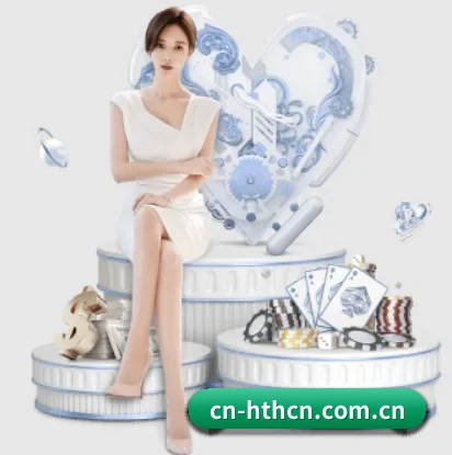 华体会围绕看球场景设计的核心服务 - 多运动项目内容板块